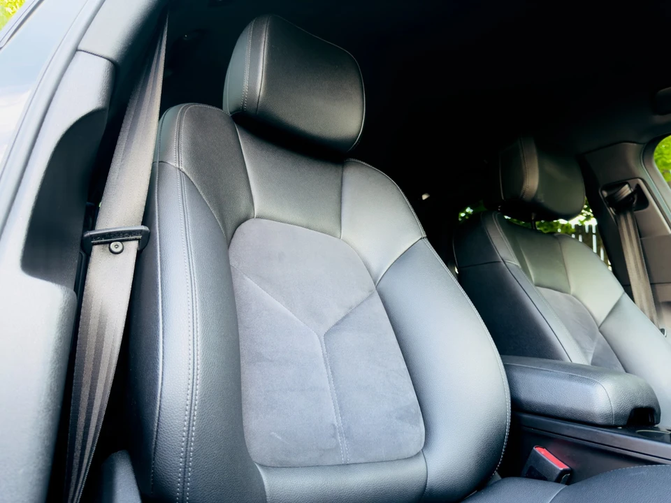 2015 Porsche Macan S - Image 21 of 31
