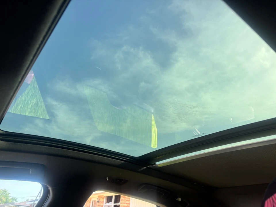 2015 Porsche Macan S - Image 6 of 6