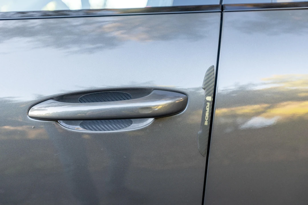 2015 Porsche Macan S - Image 23 of 31