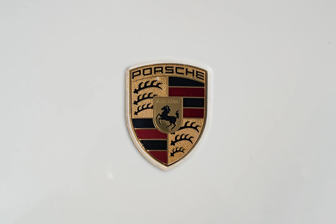 2015 Porsche Macan S - Image 9 of 31