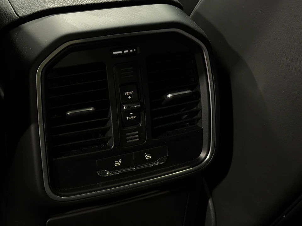 2015 Porsche Macan S - Image 5 of 22
