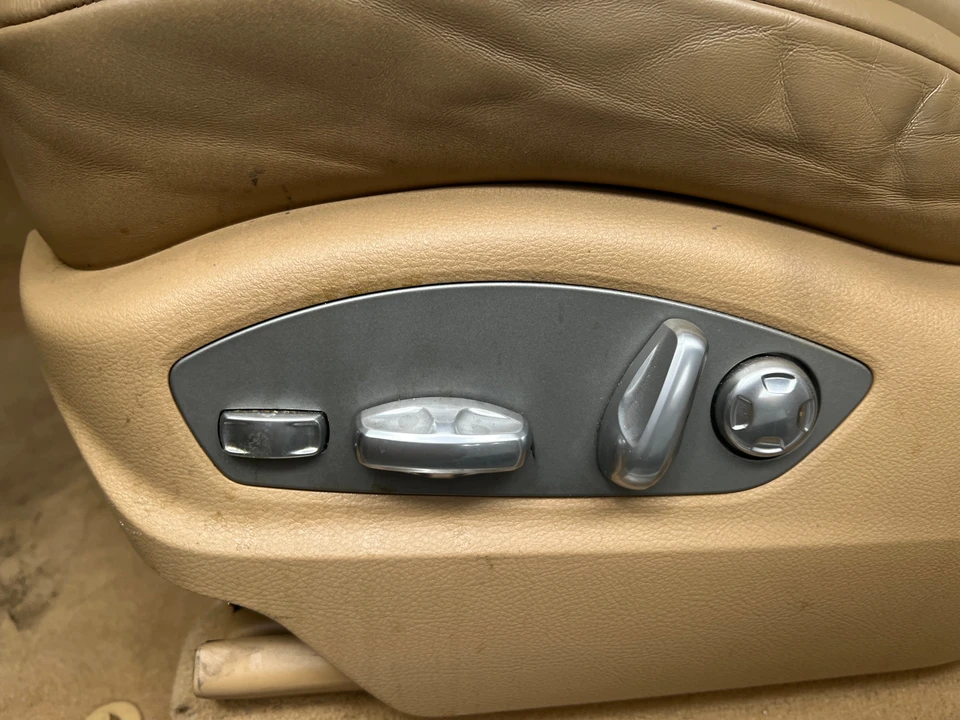 2015 Porsche Macan S - Image 2 of 21