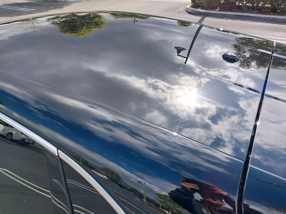 2015 Porsche Macan S - Image 22 of 31