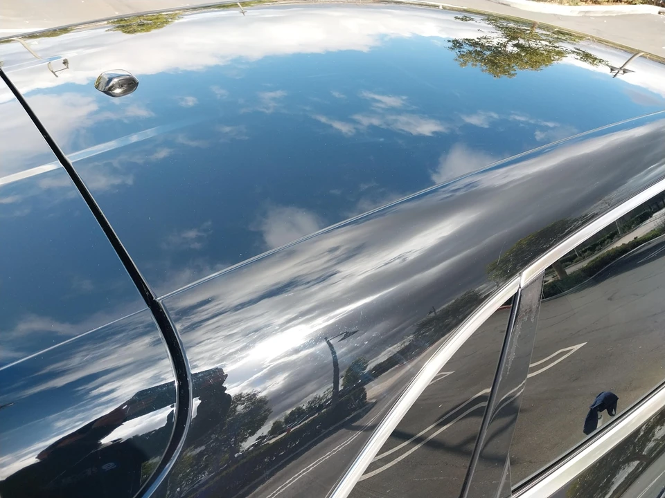 2015 Porsche Macan S - Image 28 of 31