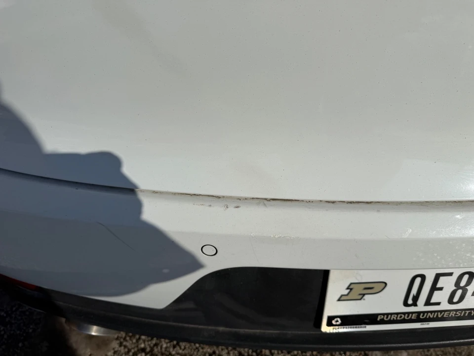 2015 Porsche Macan S - Image 15 of 18