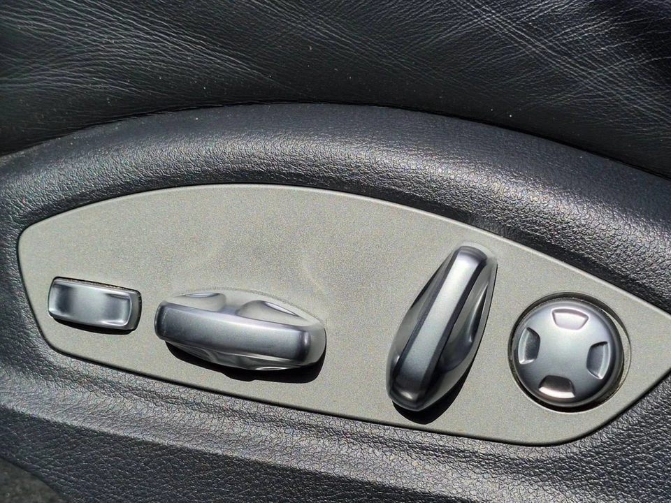 2015 Porsche Macan S - Image 4 of 5