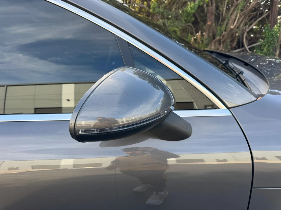 2015 Porsche Macan S - Image 16 of 31