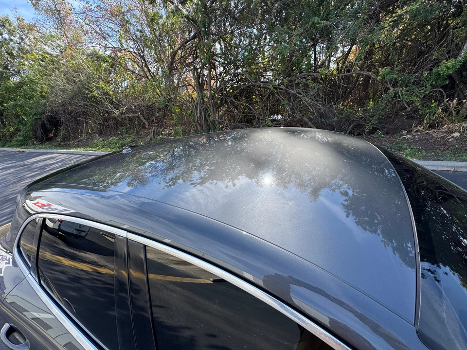 2015 Porsche Macan S - Image 17 of 31