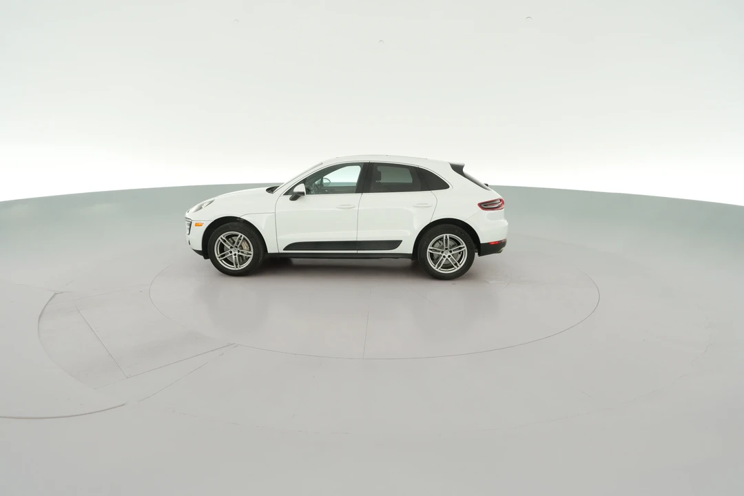 2015 Porsche Macan S - Image 28 of 31