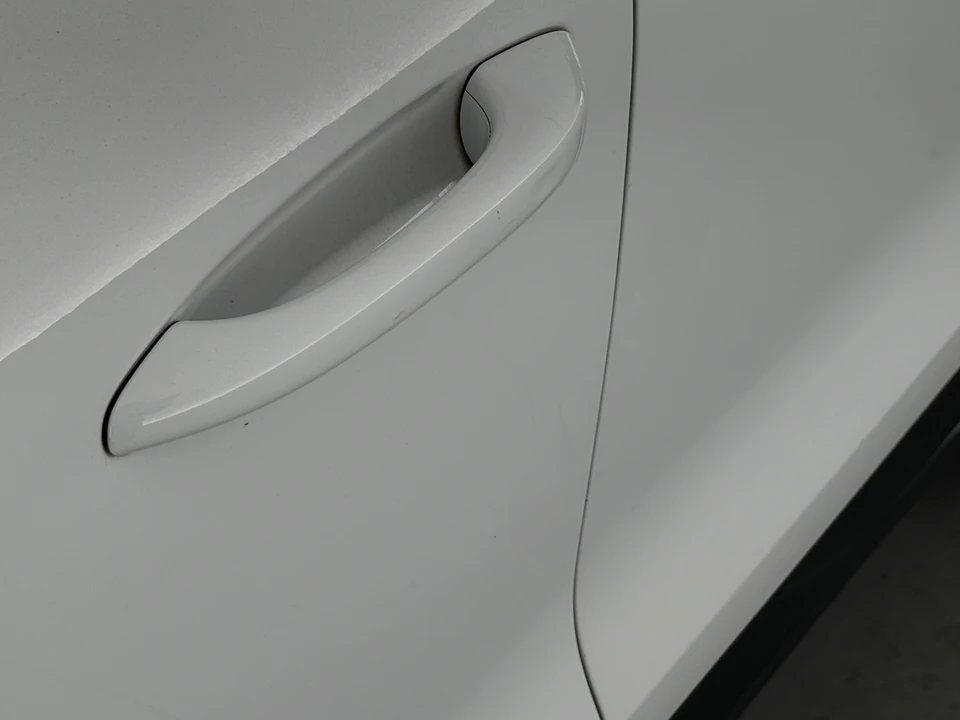 2015 Porsche Macan S - Image 20 of 31