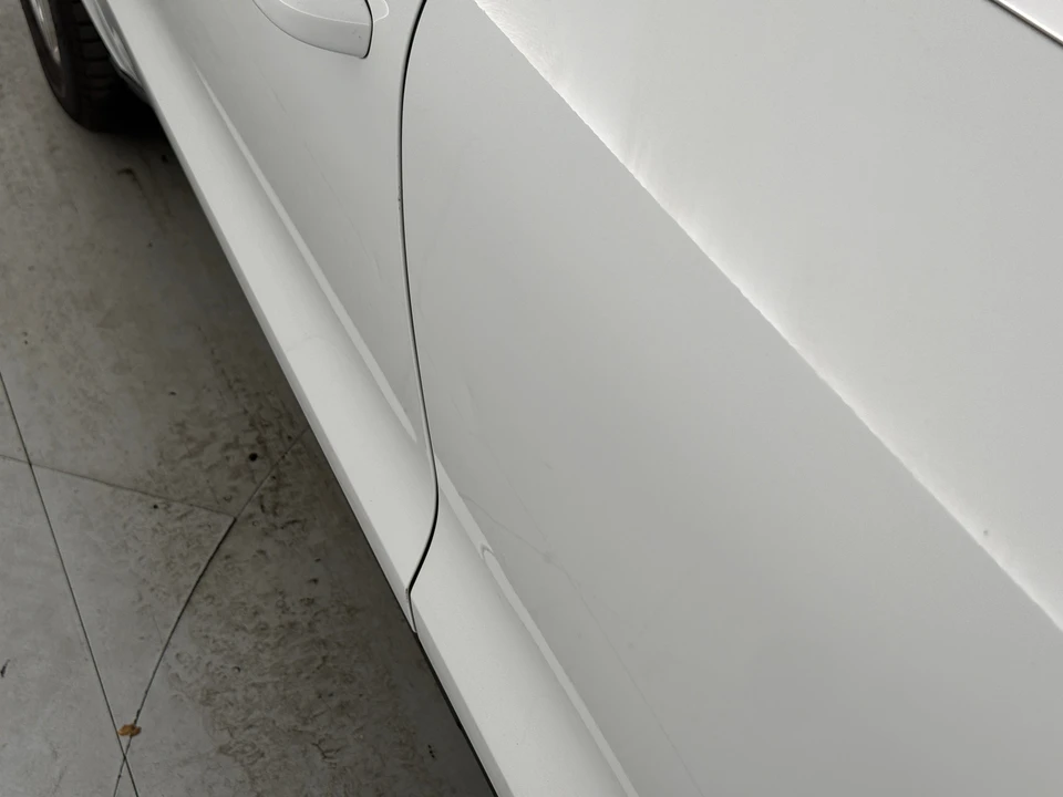 2015 Porsche Macan S - Image 21 of 31