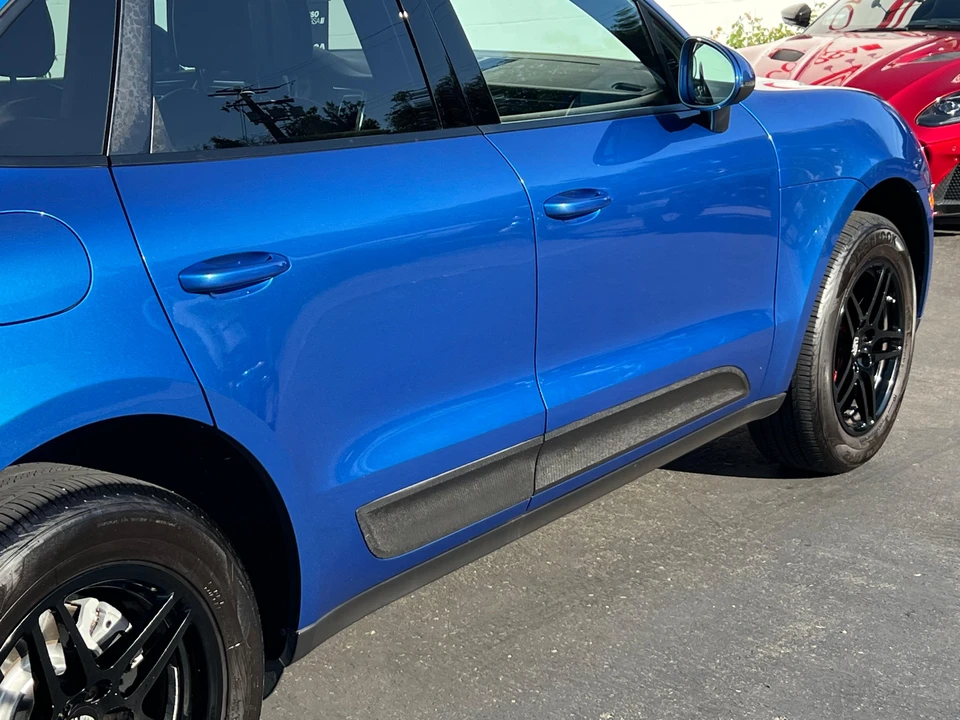 2015 Porsche Macan S - Image 28 of 31