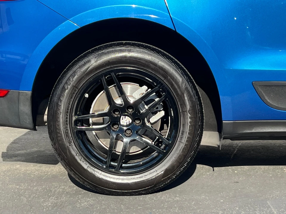2015 Porsche Macan S - Image 31 of 31