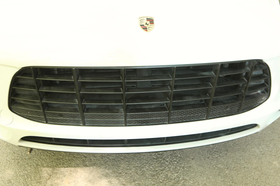 2015 Porsche Macan S - Image 28 of 31