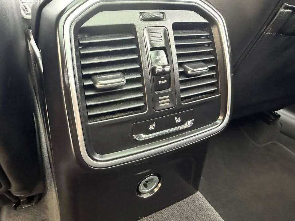 2015 Porsche Macan S - Image 20 of 20