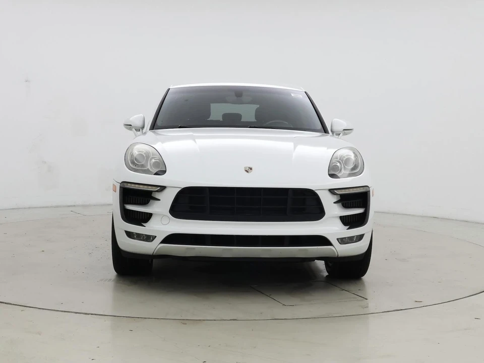2015 Porsche Macan S - Image 6 of 25