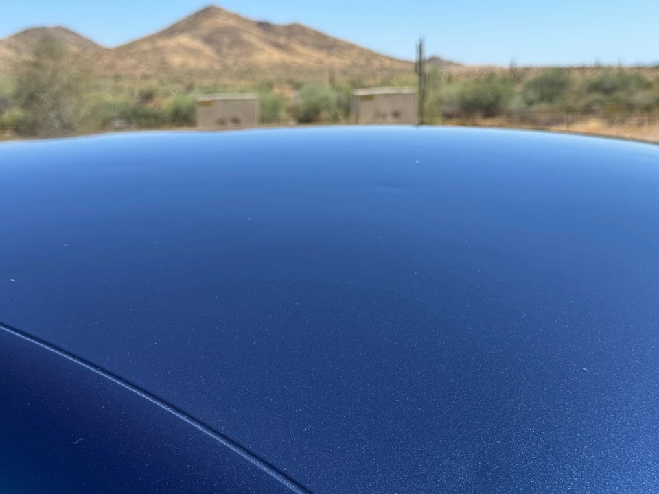 2015 Porsche Macan S - Image 28 of 30