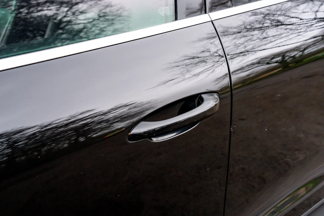 2015 Porsche Macan S - Image 22 of 31