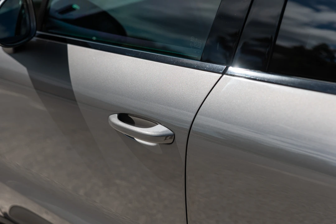 2015 Porsche Macan S - Image 14 of 31