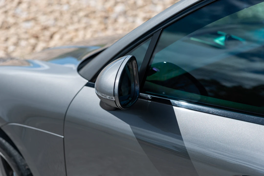2015 Porsche Macan S - Image 15 of 31
