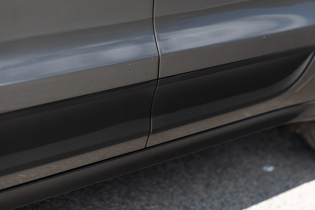 2015 Porsche Macan S - Image 17 of 31
