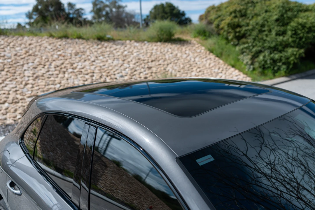 2015 Porsche Macan S - Image 20 of 31