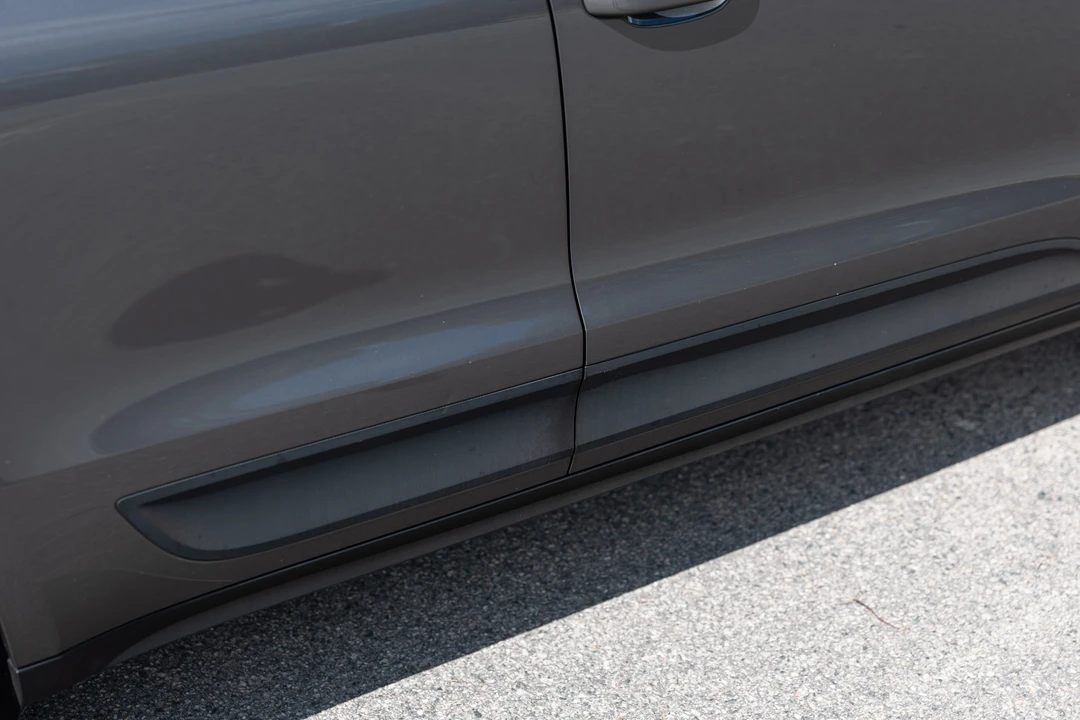 2015 Porsche Macan S - Image 22 of 31