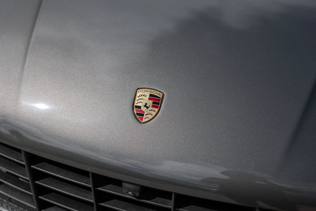 2015 Porsche Macan S - Image 24 of 31