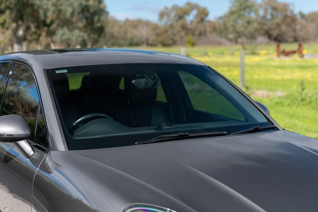 2015 Porsche Macan S - Image 26 of 31