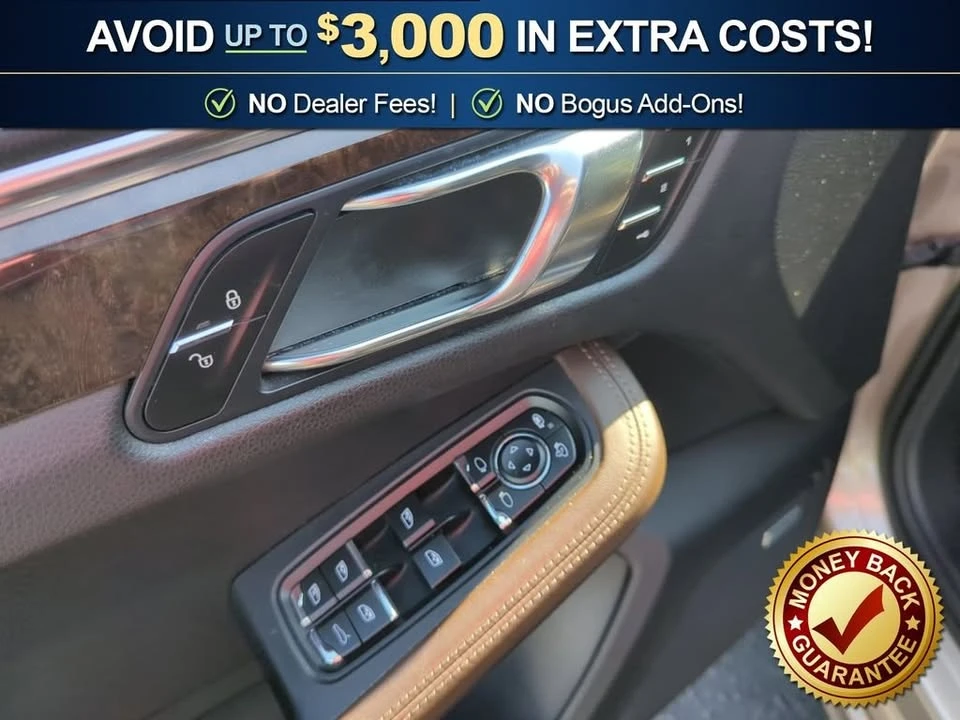2015 Porsche Macan Turbo - Image 11 of 19