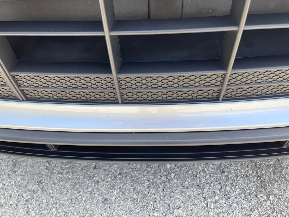 2015 Porsche Macan Turbo - Image 20 of 31