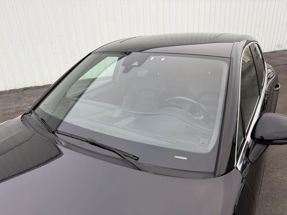2015 Porsche Macan Turbo - Image 23 of 31