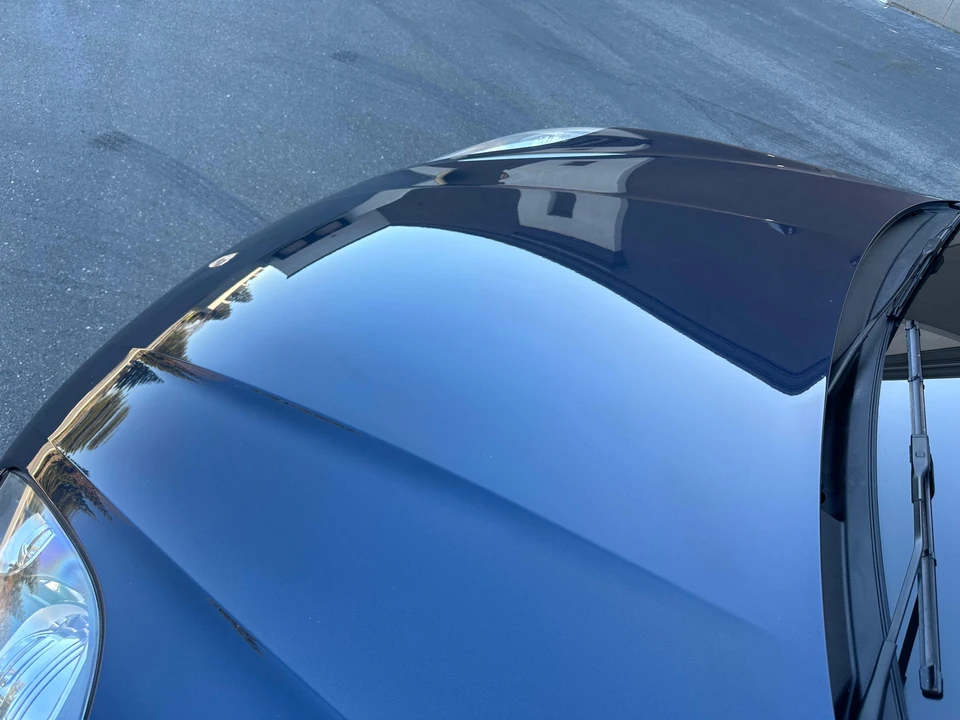 2015 Porsche Macan Turbo - Image 16 of 31