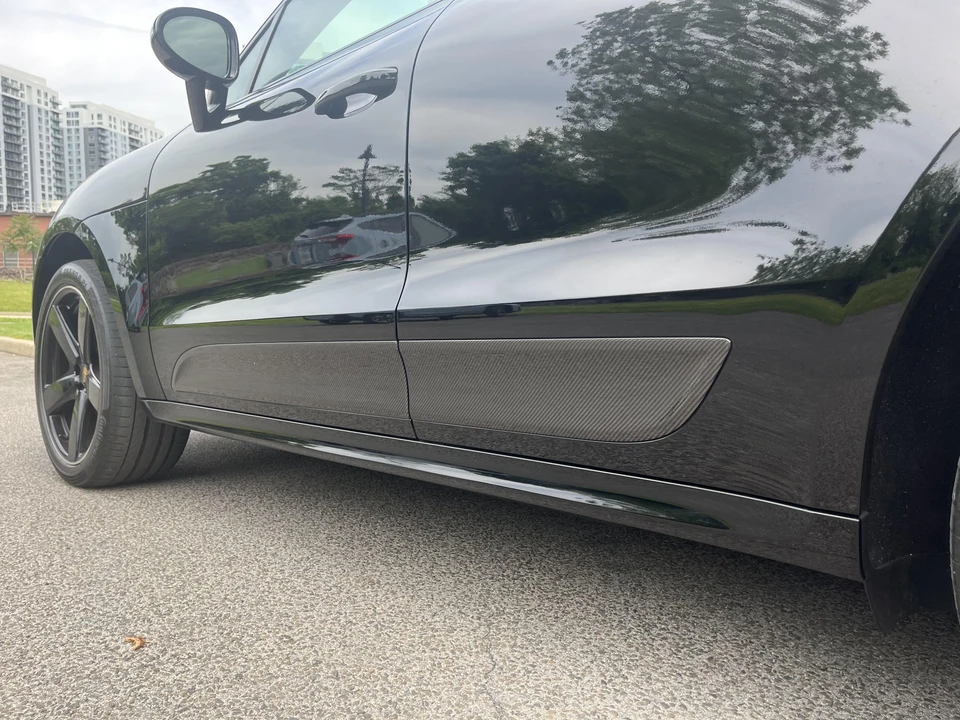 2015 Porsche Macan Turbo - Image 18 of 31