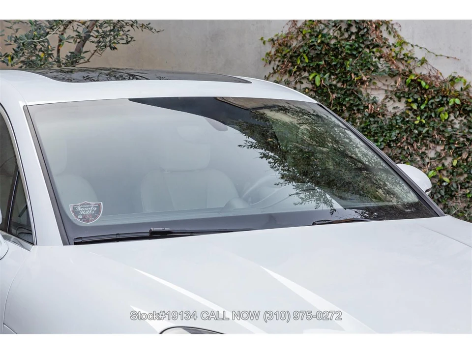 2015 Porsche Macan - Image 8 of 31
