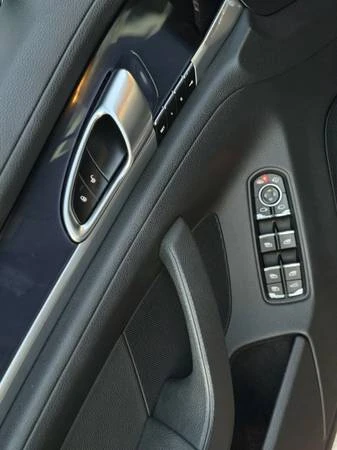 2015 Porsche 970 Panamera - Image 21 of 21
