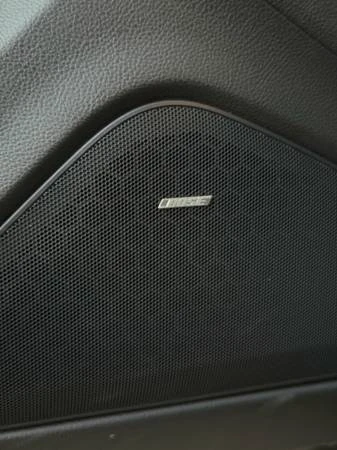 2015 Porsche 970 Panamera - Image 20 of 21