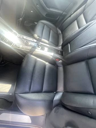 2015 Porsche 970 Panamera - Image 10 of 21