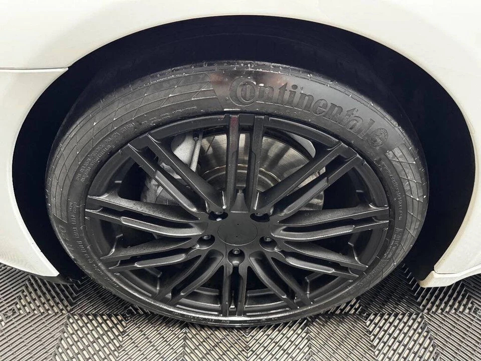 2015 Porsche 970 Panamera - Image 21 of 31