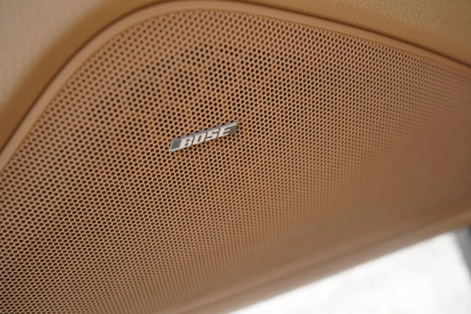 2015 Porsche 970 Panamera - Image 18 of 20