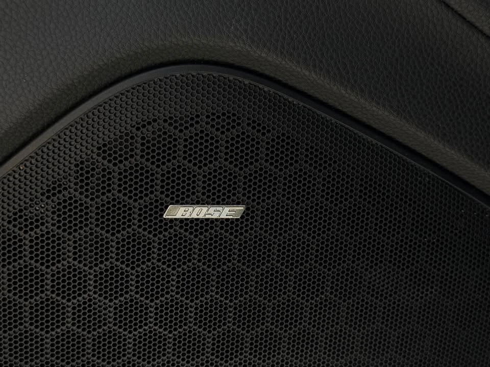 2015 Porsche 970 Panamera - Image 10 of 10
