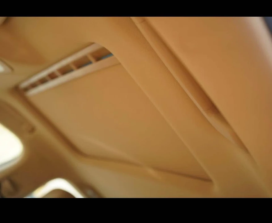 2015 Porsche 970 Panamera - Image 19 of 20