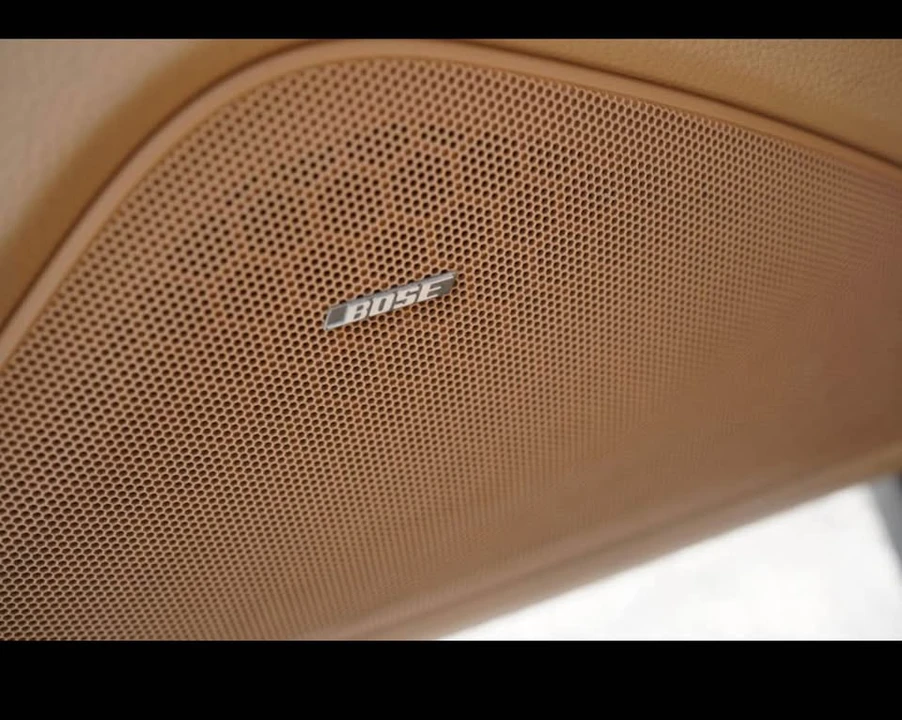 2015 Porsche 970 Panamera - Image 18 of 20