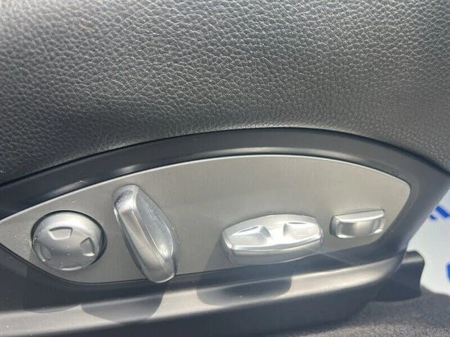 2015 Porsche 970 Panamera 4S - Image 16 of 20