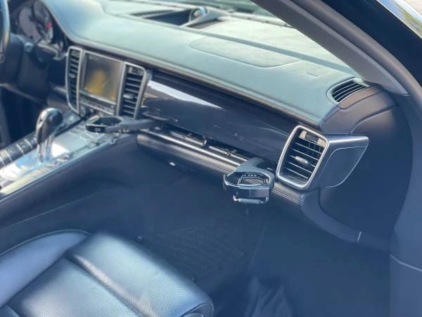2015 Porsche 970 Panamera 4S - Image 14 of 14