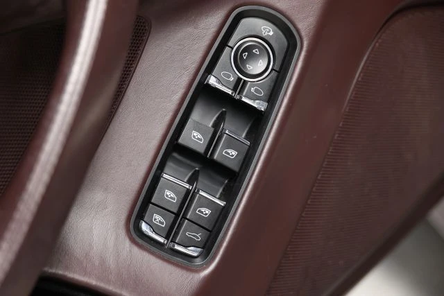 2015 Porsche 970 Panamera 4S - Image 12 of 12