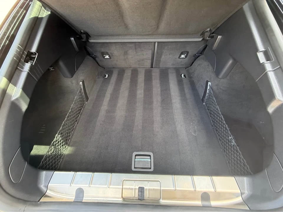 2015 Porsche 970 Panamera 4S - Image 13 of 20