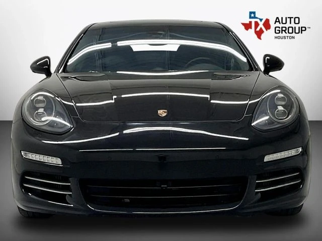 2015 Porsche 970 Panamera 4S - Image 7 of 31