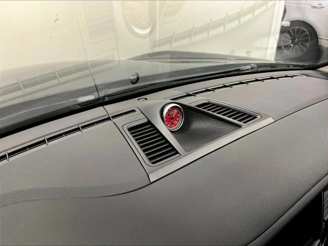 2015 Porsche 970 Panamera 4S - Image 25 of 31