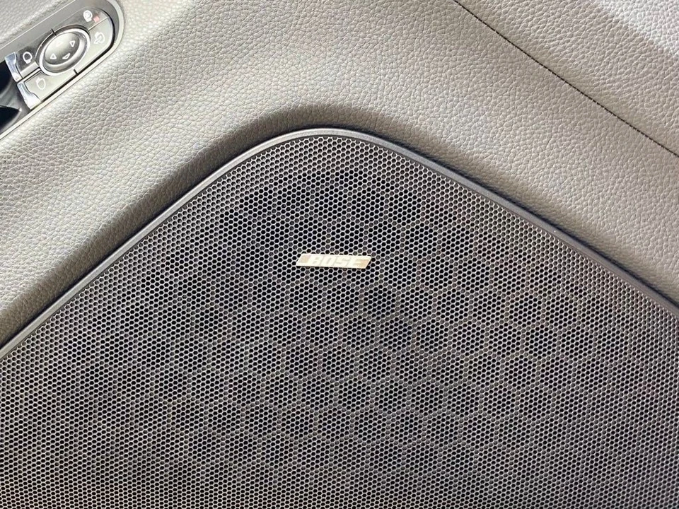 2015 Porsche 970 Panamera 4S - Image 31 of 31